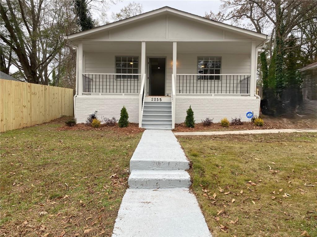 2155 Park Ter., Atlanta, GA 30337