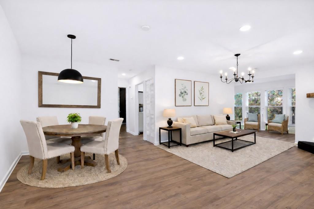 3113 Lake Pointe Cir., Roswell, GA 30075