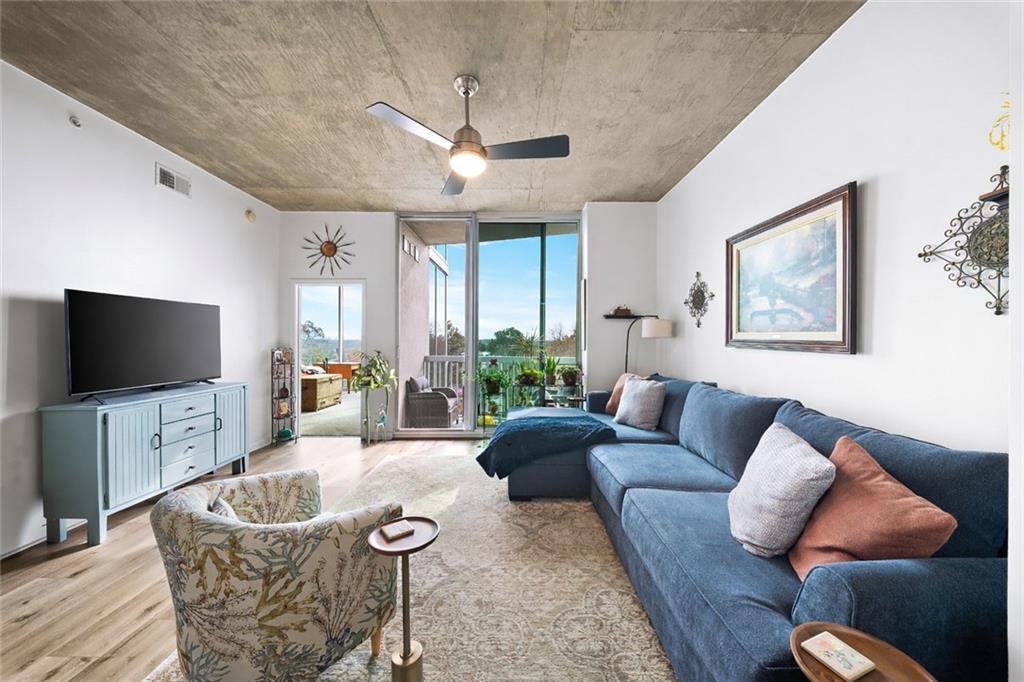 3300 Windy Ridge Pkwy. #914, Atlanta, GA 30339