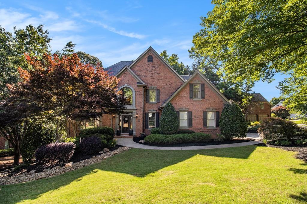 4655 Gilhams Rd., Roswell, GA 30075