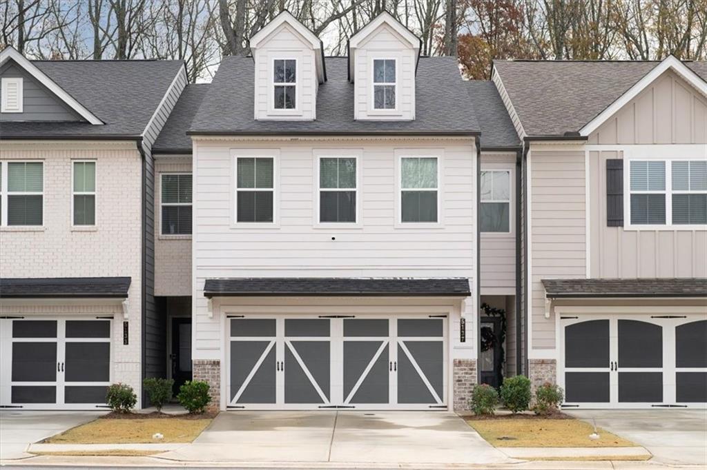 5137 Sidney Square Dr., Flowery Branch, GA 30542