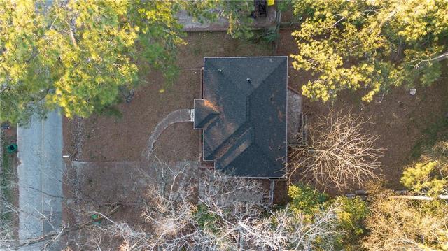 New Homes For Sale This Week That Attend Edmonds Elementary School: January 9th to January 15th