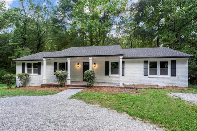 New Homes with Master Bedrooms on the 1st Floor That Attend Coile Middle School: January 10th to January 16th