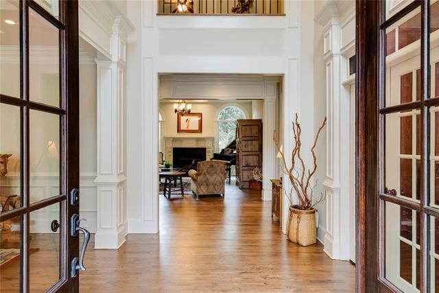 New Homes For Sale This Week That Attend Ridgeview Charter School: January 9th to January 15th