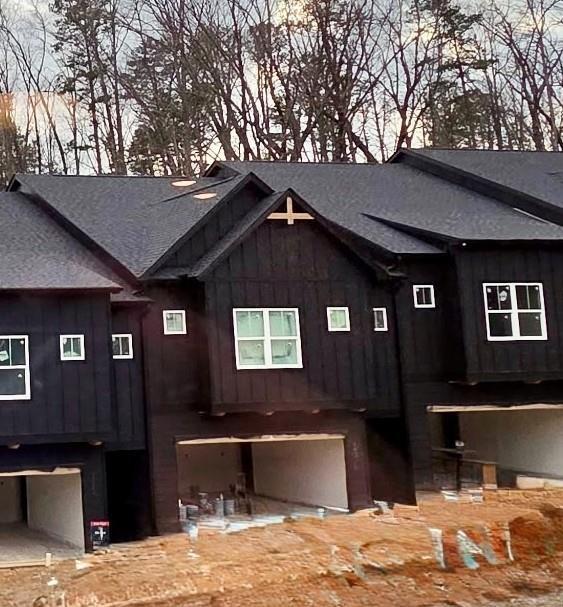 108 Waterview Ct., Waleska, GA 30183