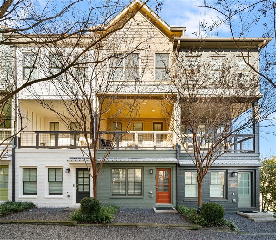 771 Winton Way, Atlanta, GA 30312