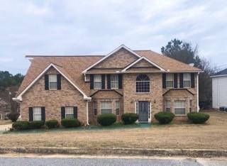 3920 Creek Shoals Ct., Ellenwood, GA 30294
