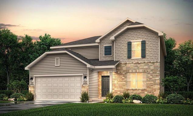 505 Curry Ridge Ct., Locust Grove, GA 30248