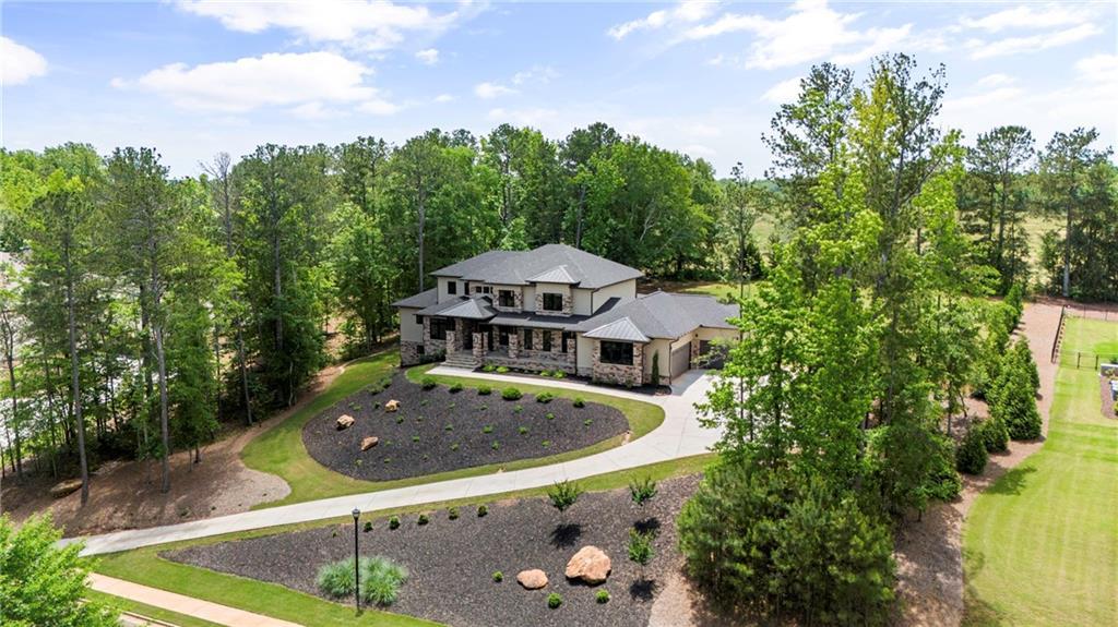 1895 Vintage Pl., Watkinsville, GA 30677