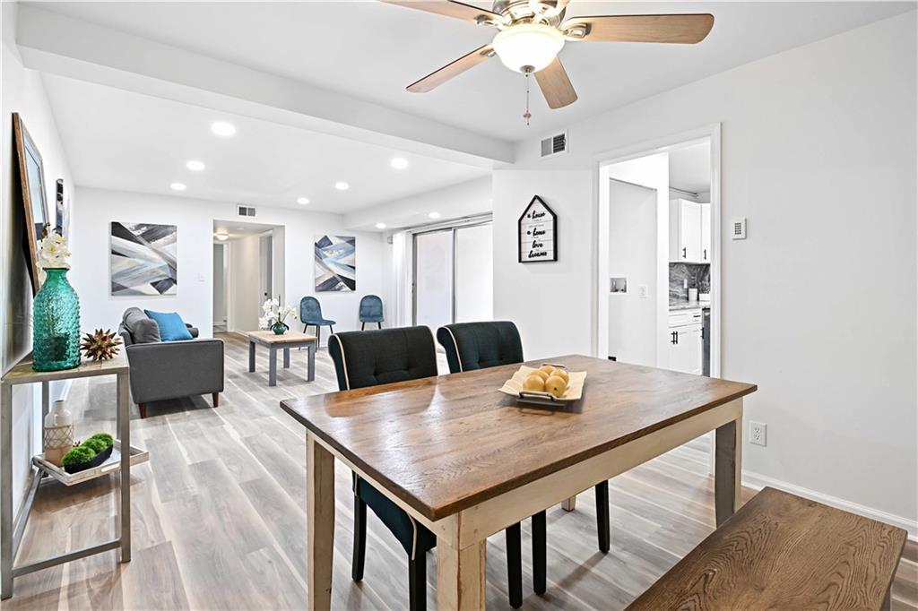 4300 Roswell Rd. #34, Atlanta, GA 30342