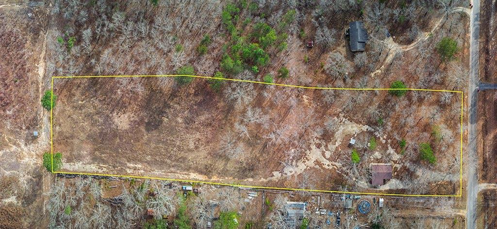 459 Nanette Dr., Byron, GA 31008