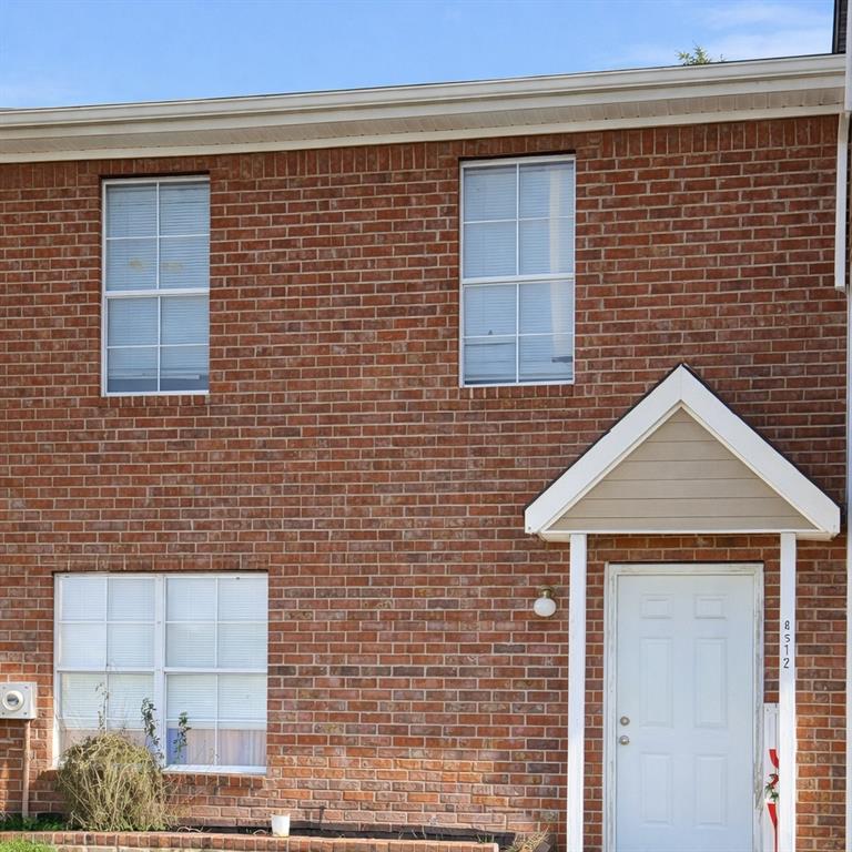 8512 Westchester Dr., Douglasville, GA 30134