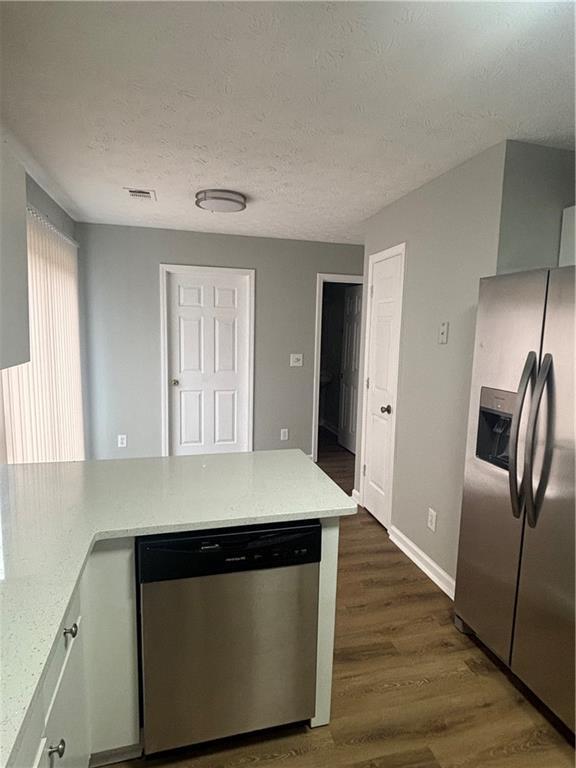 7000 Valley Forge Dr., Flowery Branch, GA 30542