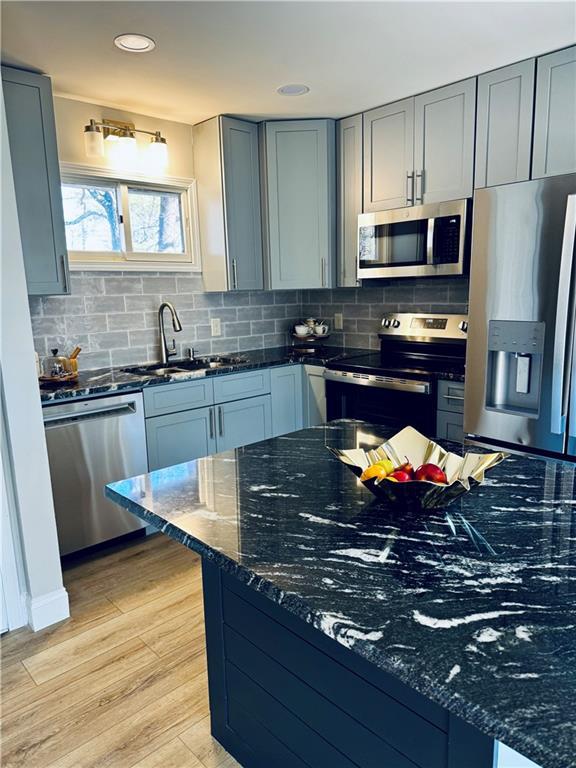 1303 Fairway Oaks, Waleska, GA 30183