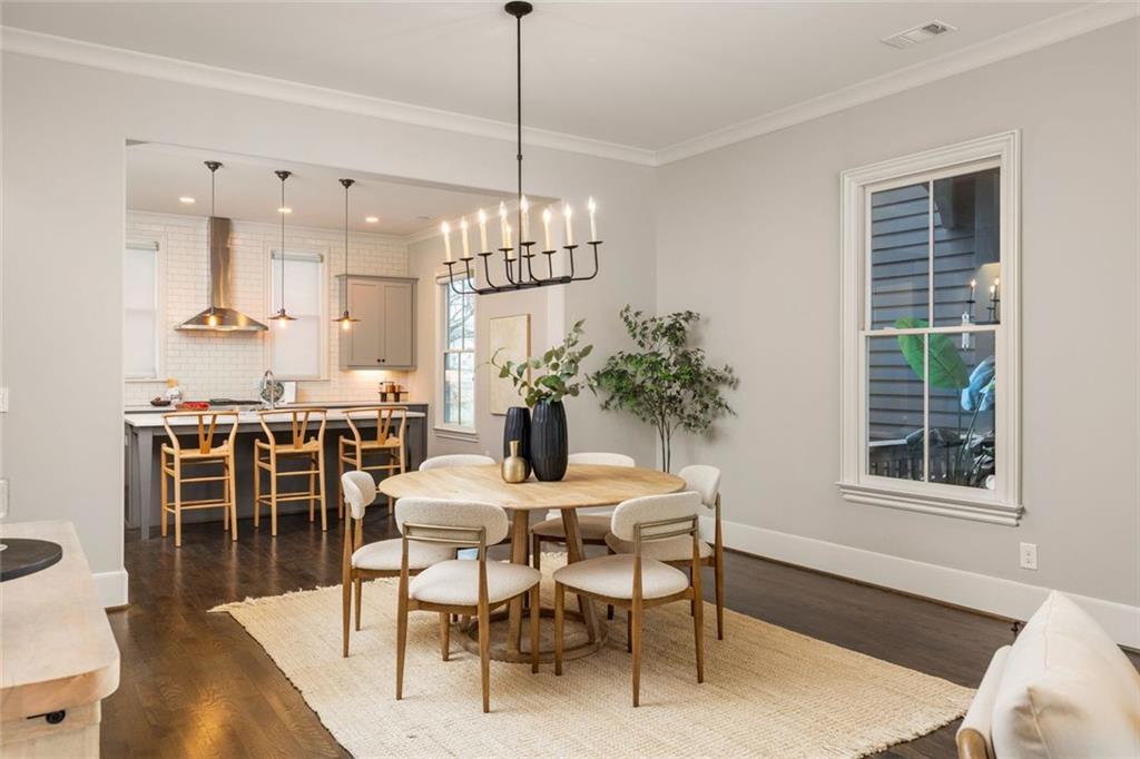 2060 Telfair Cir., Atlanta, GA 30324