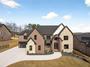 New Homes For Sale This Week That Attend Buford High School: January 9th to January 15th