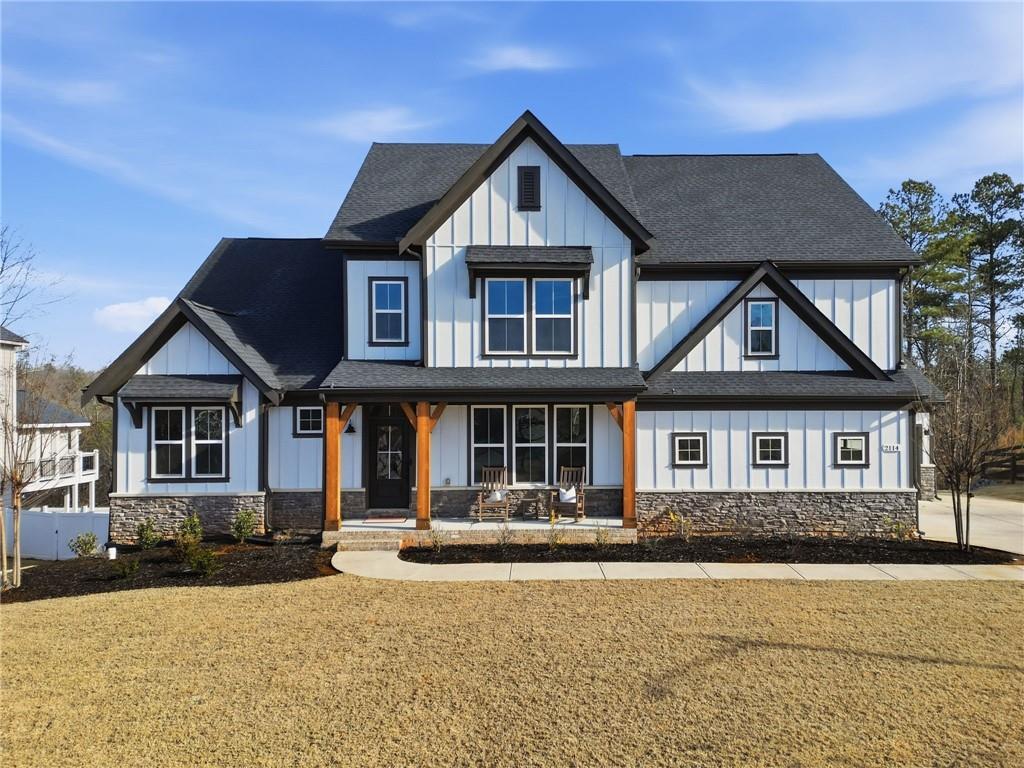 2114 Harmony Dr., Canton, GA 30115