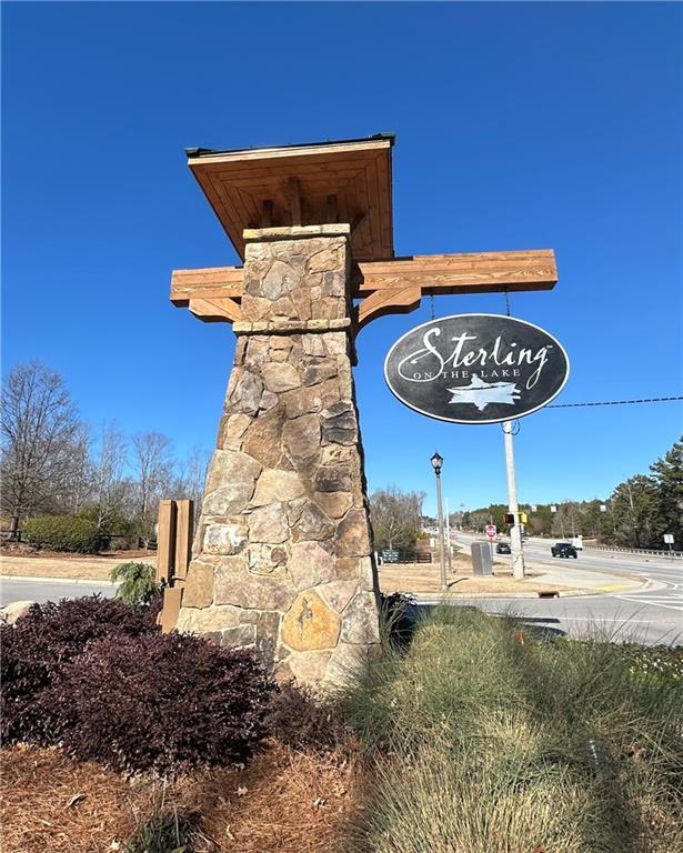 6770 Winding Canyon Rd., Flowery Branch, GA 30542