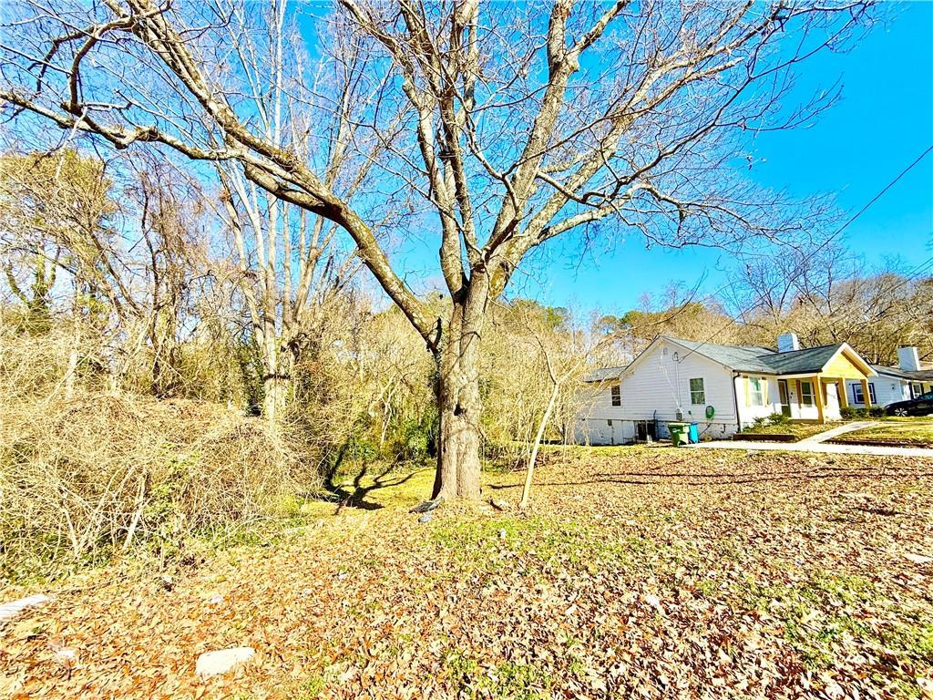 2037 Detroit Ave., Atlanta, GA 30314