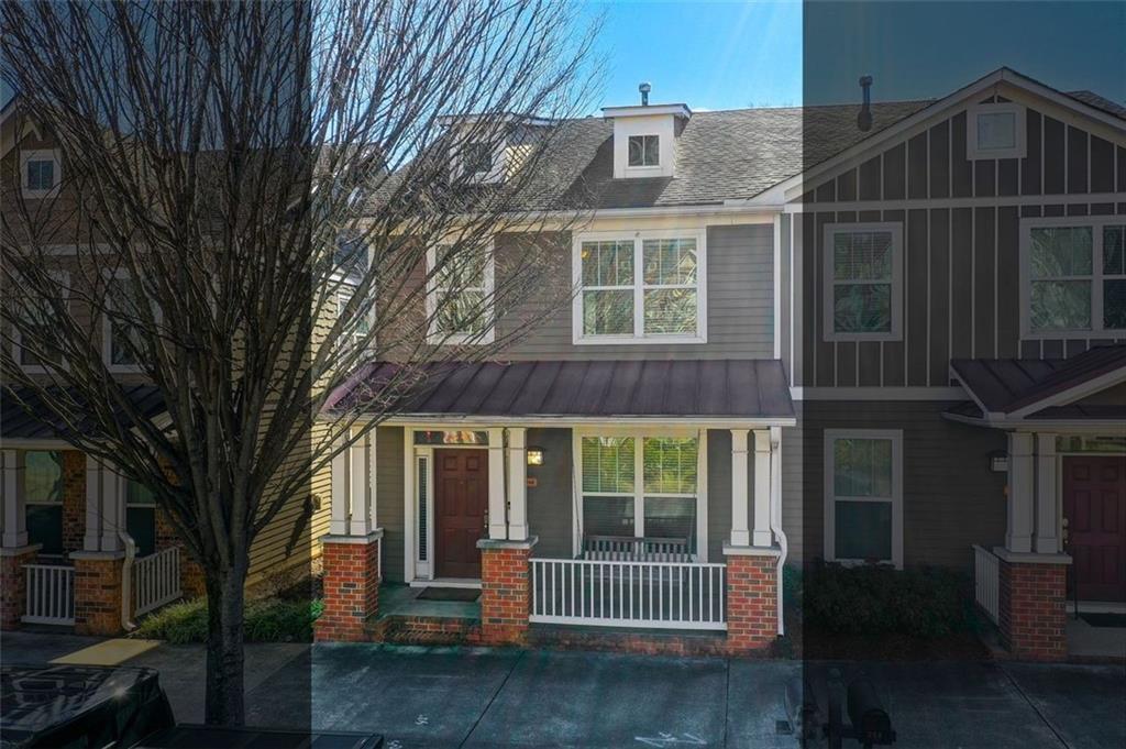 266 16th St., Atlanta, GA 30363