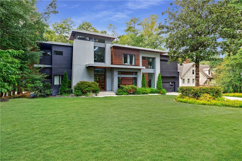 4036 Statewood Rd., Atlanta, GA 30342