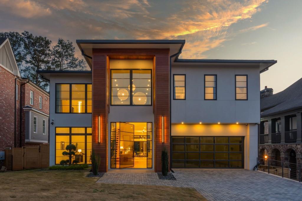 1127 Wimberly Rd., Atlanta, GA 30319