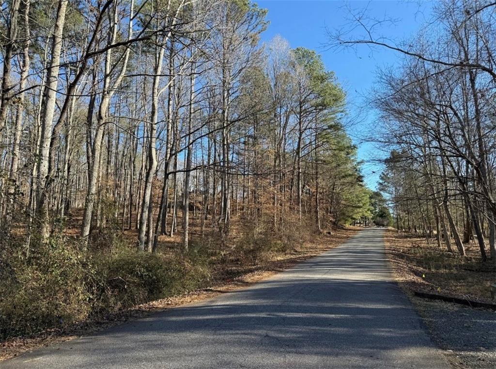 102 Brook Hollow Lake Tr., Cumming, GA 30028