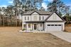 New Homes For Sale This Week That Attend Apalachee High School: January 9th to January 15th
