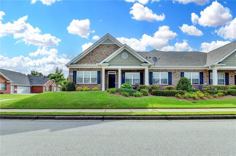 3411 Lindenridge Dr., Buford, GA 30519