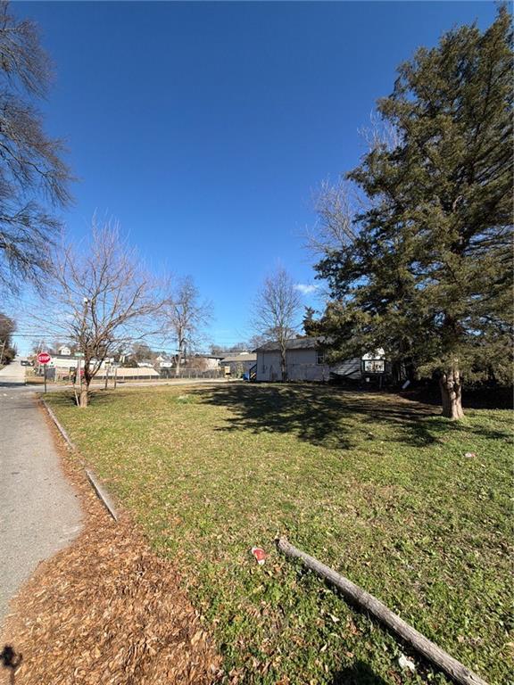 854 North Ave., Atlanta, GA 30318