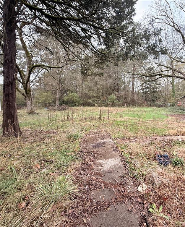 8112 Puckett St., Covington, GA 30014