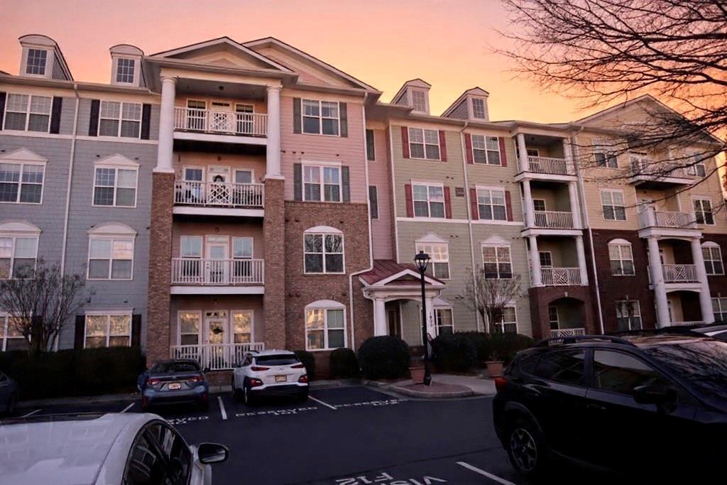 1955 Nocturne Dr. #3407, Alpharetta, GA 30009