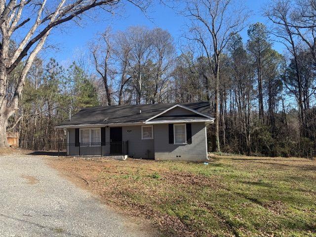 5715 Harding Dr., Mableton, GA 30126
