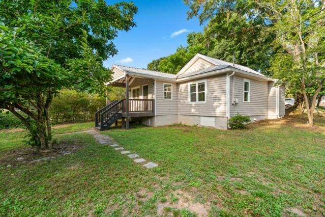 155 Horton St., Winder, GA 30680