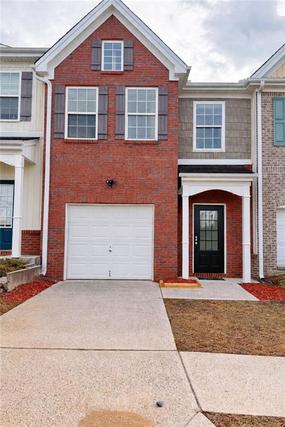 New Homes For Sale This Week That Attend Black's Mill Elementary School: January 9th to January 15th