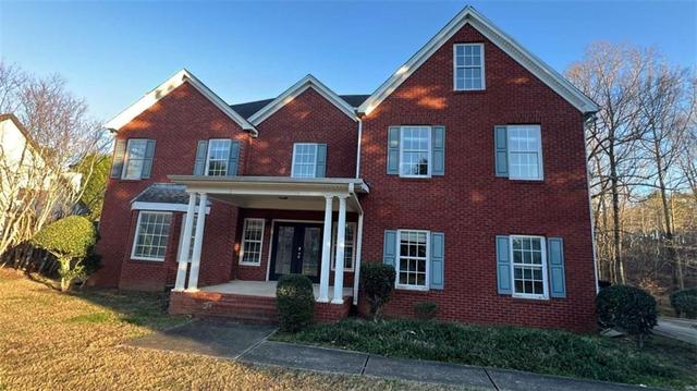 New Homes For Sale This Week That Attend Dutchtown High School: January 9th to January 15th