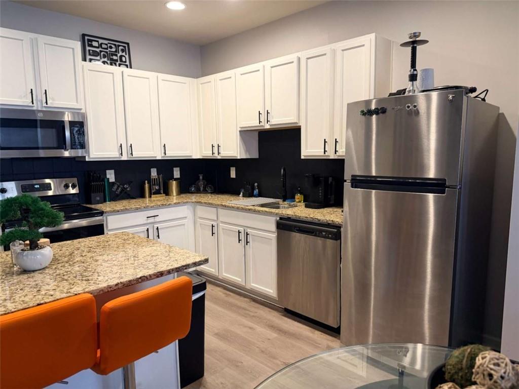 2358 Capella Cir., South Fulton, GA 30331