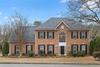 New Homes For Sale This Week in Alpharetta: January 9th to January 15th