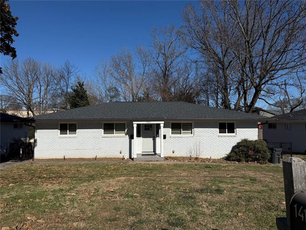 1415 Vesta Ave., Atlanta, GA 30344