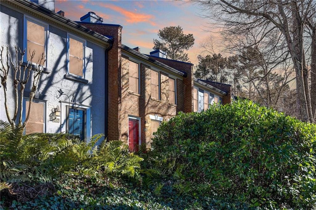 3492 Tulip Tree Ln., Duluth, GA 30096