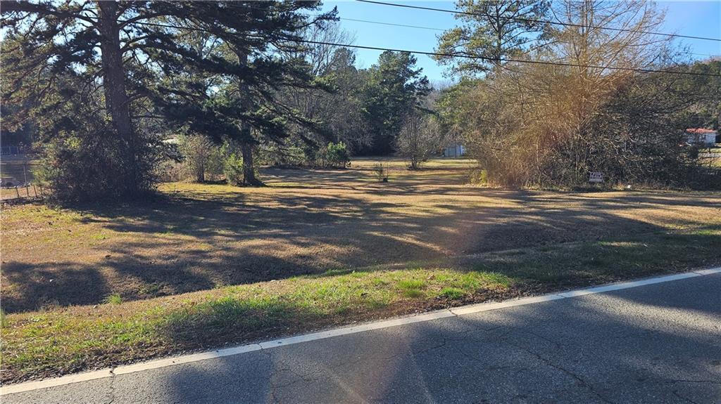 920 Youngs Farm Rd., Cedartown, GA 30125