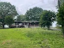 139 Circle Hill Dr., Dallas, GA 30132