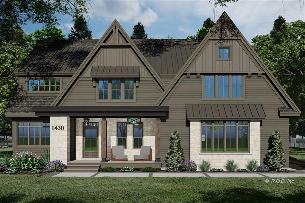 3354 Littleport Ln., Acworth, GA 30101