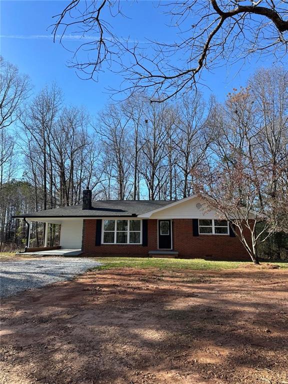 775 Bolton Rd., Zebulon, GA 30295