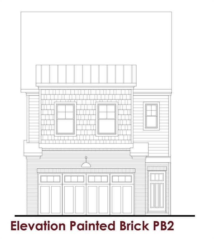 [Address Hidden by Seller], Auburn, GA 30011