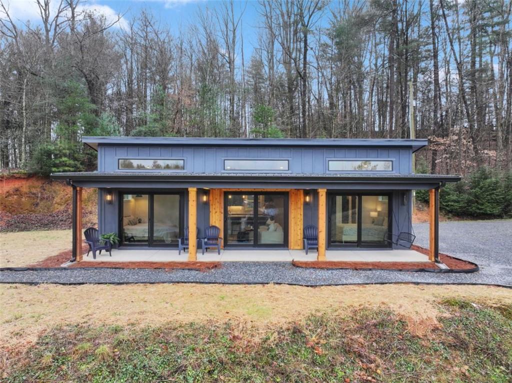 88 Dale Valley Cir., Ellijay, GA 30540