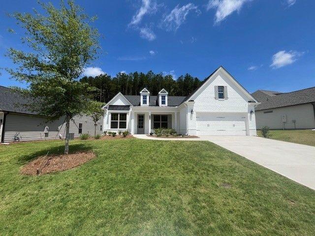 559 Southland Cir., Canton, GA 30115