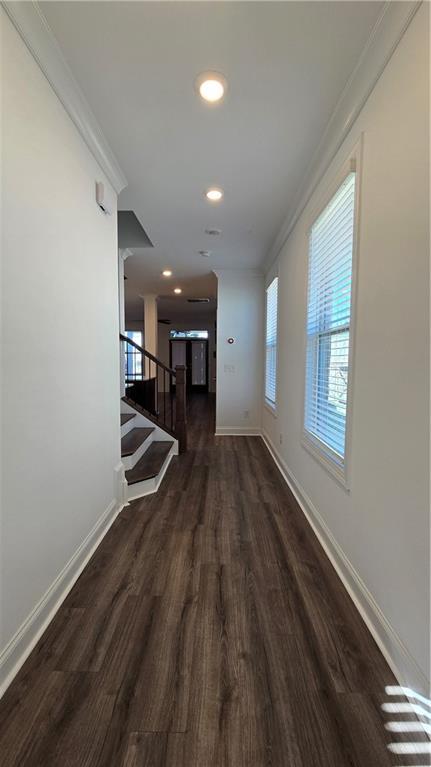 3797 Knox Park Overlook, Duluth, GA 30097