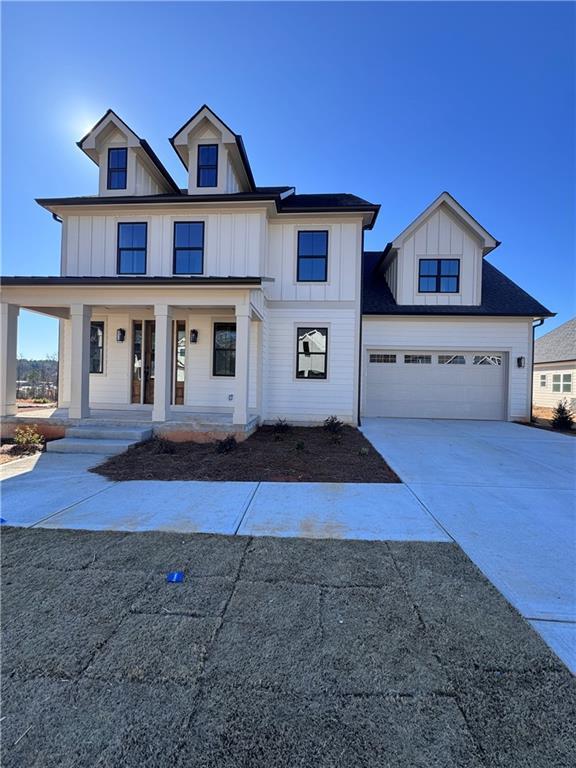 1361 Legend Dr., Greensboro, GA 30642