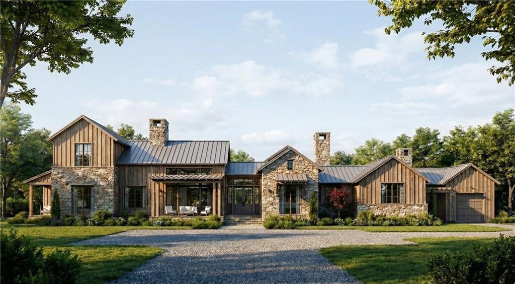 17230a Birmingham Hwy., Alpharetta, GA 30004